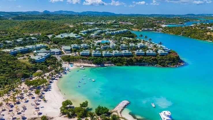 antigua-hotels