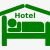 362-3626405_hotel-green-hotel-booking-logo-png