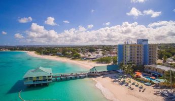Barbados-hotels