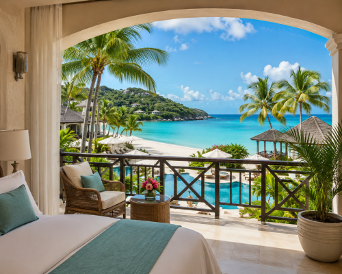 Caribbean-hotel-booking