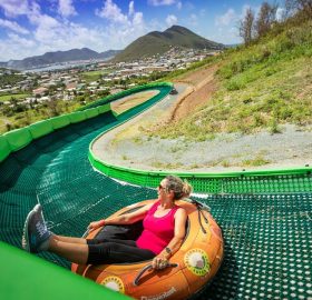 Rainforest-adventures.-st-maartin