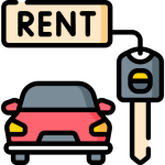 car-rent_14023095